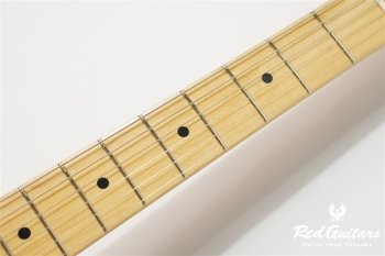 MADE IN JAPAN TRADITIONAL 50S TELECASTER